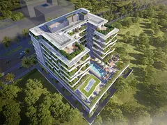 Cash Offer | 40% Post-Handover Option | PP Options