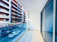 Modern 2 BHK | Prime Al Barsha 1 | Close to InsuranceMarket Metro