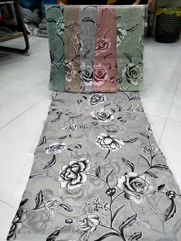 DPV_View_Image_3
