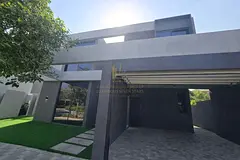 🏡 Luxury 4BR Villa with Private Pool | Masaar Sendian Phase 1