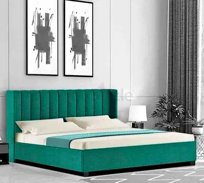 Brand new Queen size Luxury Family bed double bed King bed Available