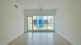 2BR Apartment | City View | Burj Al Nujoom