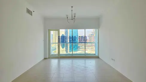 2BR Apartment | City View | Burj Al Nujoom