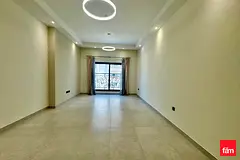 Vacant | Spacious | Near Metro | Newly Built