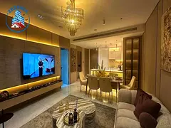 30% Cash Discount | 15% ROI I 1% Monthly | Private Pool