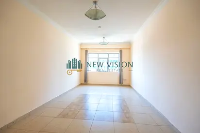 1 Bedroom for Sale in Al Khan | Prime Corniche Location | Close to Dubai Exit | Parking | Gym & Pool