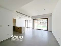 PRIME LOCATION | VACANT | BEST DEAL