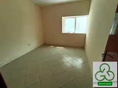 🔥 Hot Offer 1 BHK Only For Family | Central Ac | Central Gas | Only 22 K