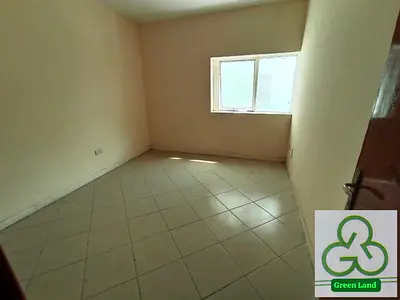 🔥 Hot Offer 1 BHK Only For Family | Central Ac | Central Gas | Only 22 K