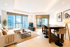 One time Offer | Best Upgraded| Topnotch Finishing