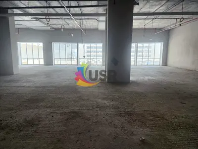 EXCELLENT F&B RETAIL | PRIME LOCATION | FOR 300K