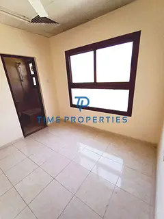 1 BHK | Family-Only | Well Maintained Building | Prime Location