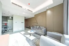 Fully Furnished | Great Layout | Amazing View