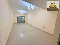 The apartment features a very large space that offers the highest level of comfort for families. It