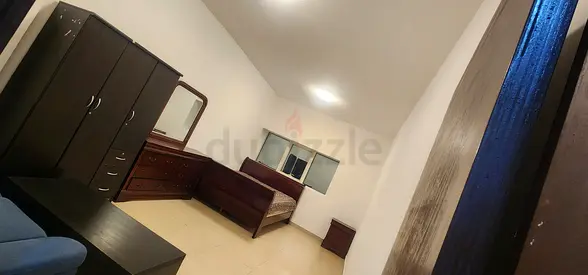 Furnished Room For Lowest Price,Direct owner, No commission