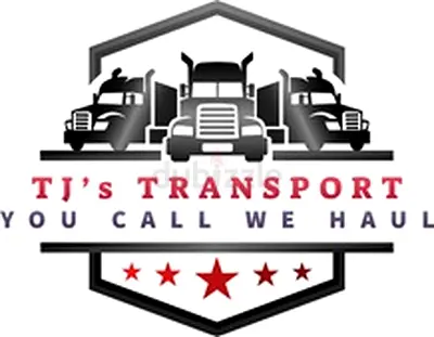 Turnkey Dubai Mainland Transport Business For Sale – ENBD Account 27-Unit Fleet Included!