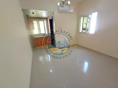 No Deposit Ready to move big size studio Separate kitchen