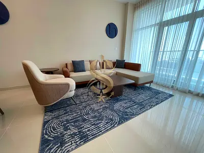 Furnished | Bills Included | Luxury Living