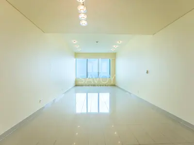 Spacious 4BHK | High Floor | Ready To Move