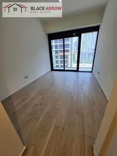 Chiller Free | Ready to Move | Meydan