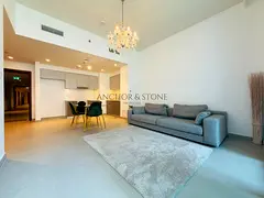 Unfurnished or Furnished| Walking distance to Dubai Mall