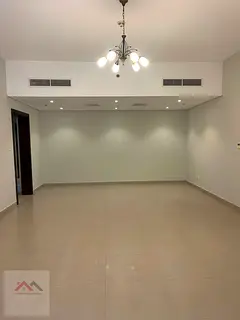 2BHK-1 Month Free-Balcony-Pool-Gym Near Metro