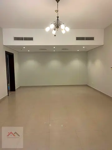 2BHK-1 Month Free-Balcony-Pool-Gym Near Metro