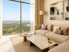 High Floor | Original Price | Luxury Furnished