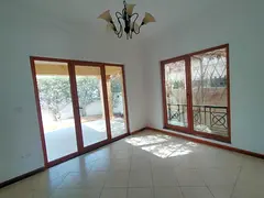 ELEGANT 4 BED VILLA | MAIDS ROOM | SHARED POOL