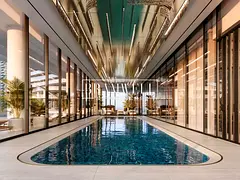 Premium | Exceptional Finishes | Mangrove View