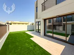 4 Bed plus maids | Corner Unit | Available Soon