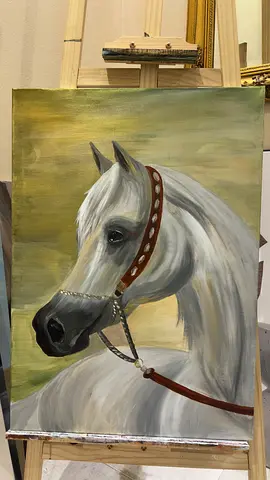 Painting for sale