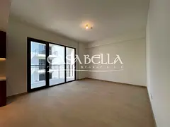 Spacious Layout | Partial Sea View | Huge Balcony