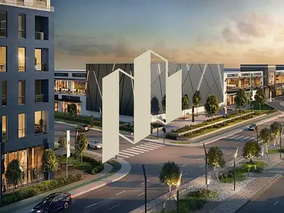 Build Your Home | 510 SQM Plot | Prime Location