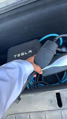 2017 Tesla MODEL X 照片 7
