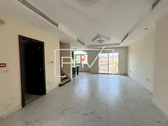 Ready to Move | Spacious | Well Maintained