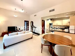 Tenanted Investment | Spacious | Near Tram