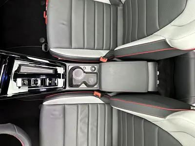 Volkswagen Golf P2, миниатюра 19