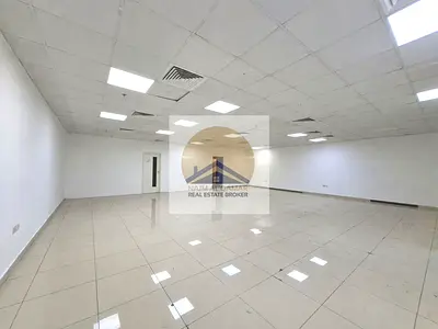 203 7 Sqft Commercial office space with 2: parking