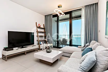 Looking for a SERIOUS OFFER | Sea View | Call