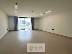 Lowest Price | Prime Location | MOTIVATED