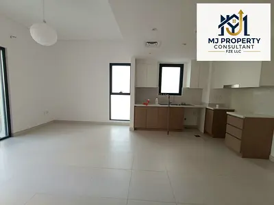 🌊 Modern 2 Bedroom Apartment for Rent – Maryam Island, Sharjah