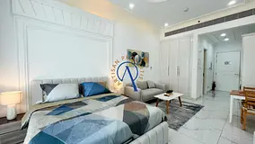 FURNISHED | SPACIOUS LAYOUT | PRIME LOCATION