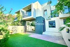 Vacant | Large Plot | Premium Location