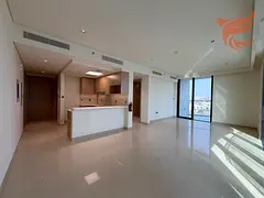 1 BEDROOM WITH BIG LAYOUT FOR RENT IN SOUTHBAY