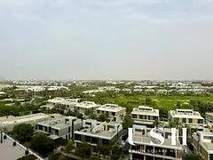Premium Residence | Golf Course Views | Vacant