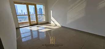 Exclusive Listing / Well Maintained / Ideal for Investor