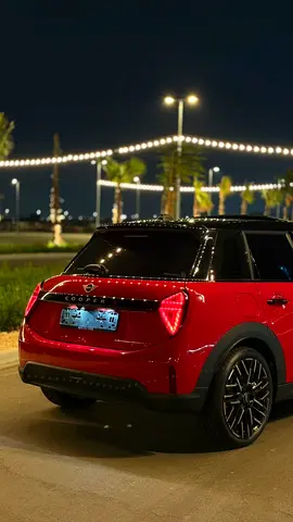 2025 MINI COOPER 缩略图 11