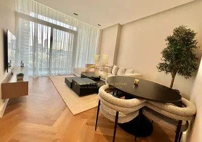 Fully Furnished | Upgraded | Dont Miss It