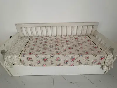 Daybed - perfect condition